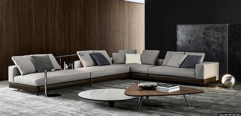 minotti sofa price list.